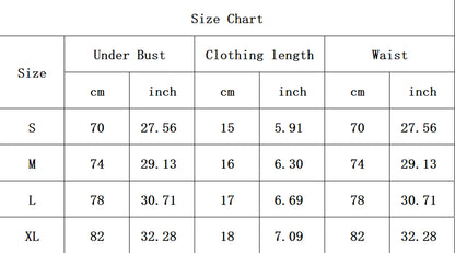 Women'S Sexy-Lingerie Lace Babydoll Bra Thong Set Sleepwear Underwear Nightwear